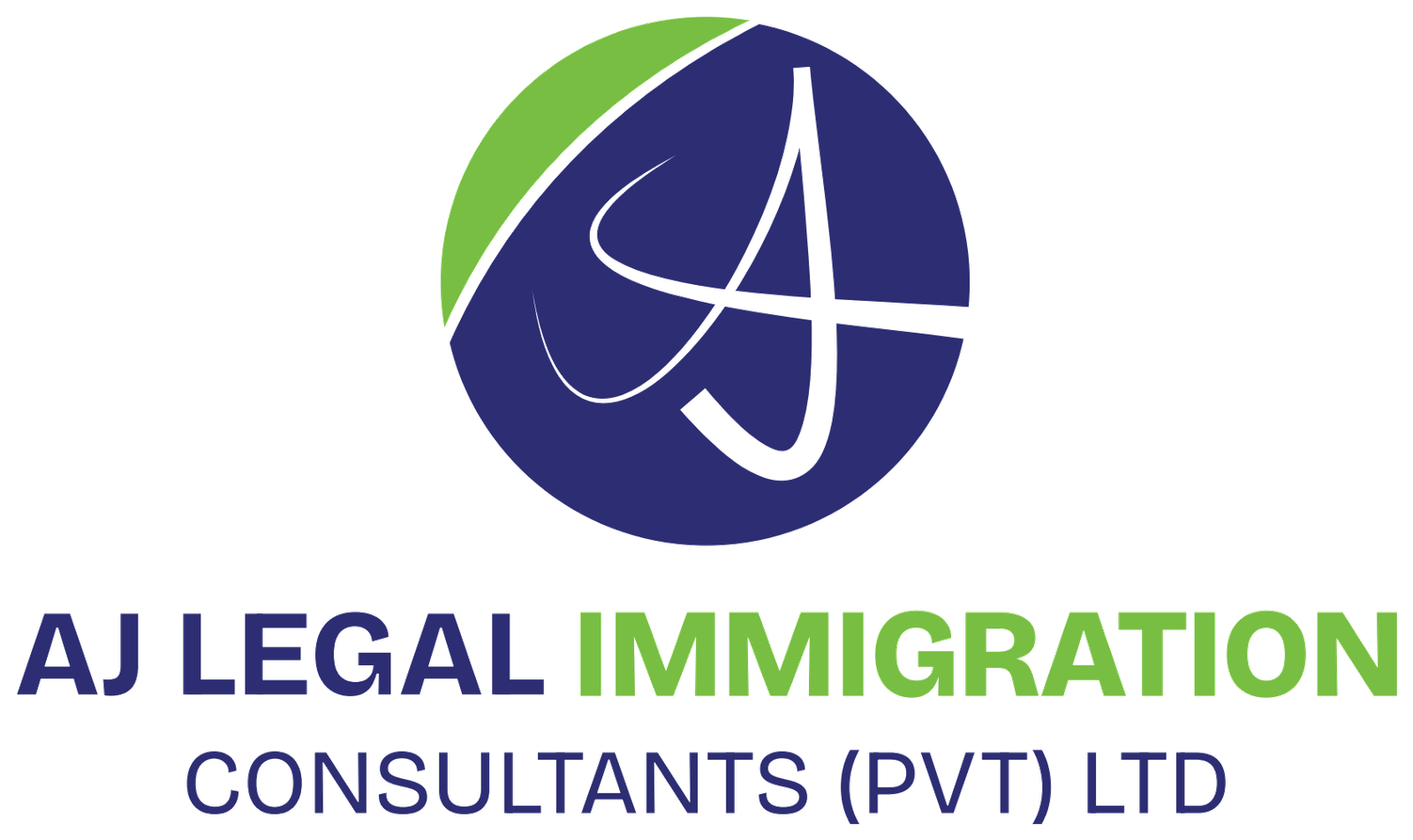 ajlegalimmigrationconsultants.com